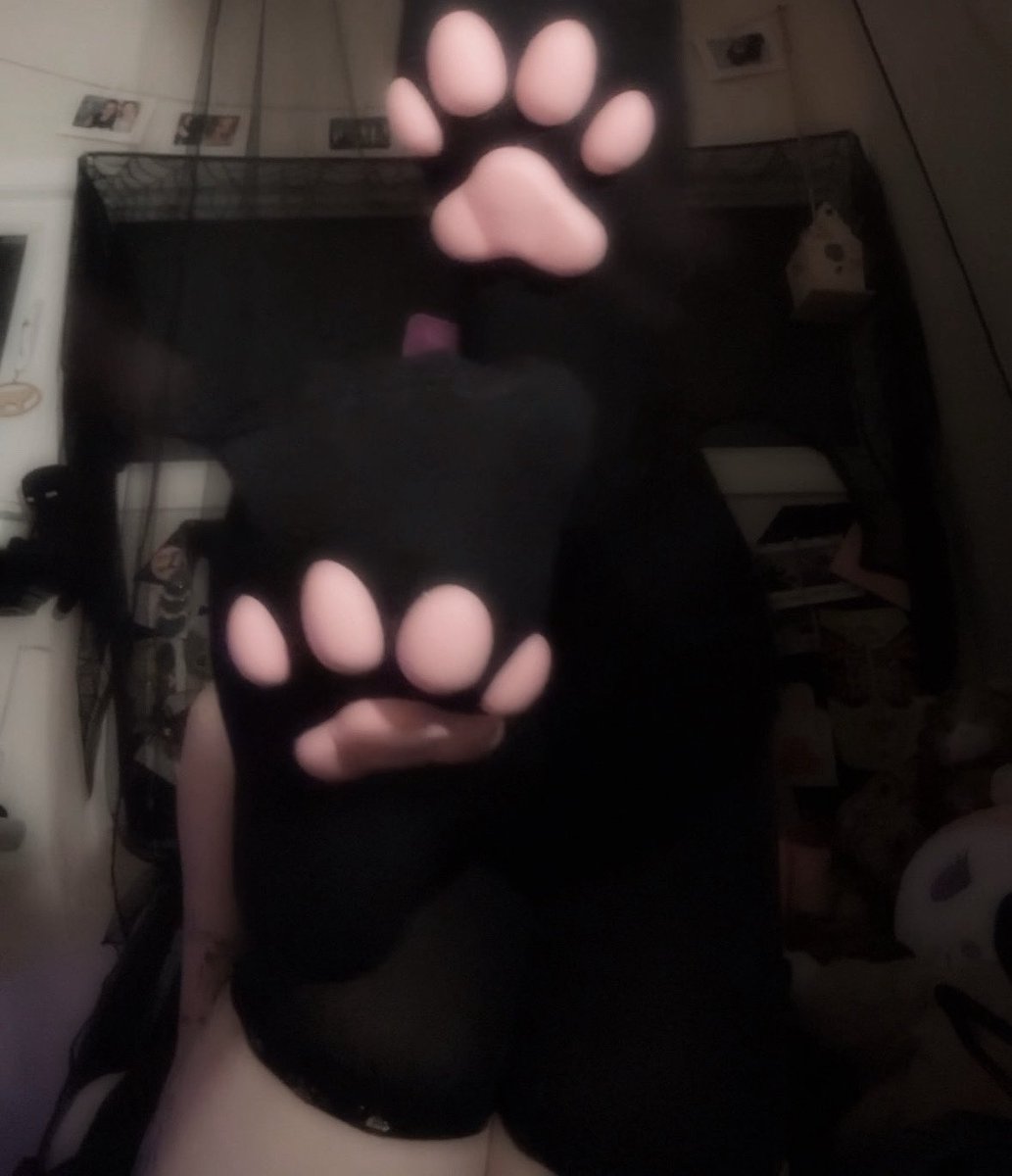 ⋆⁺₊⋆ ☾𖤓 ⋆⁺₊⋆ tweet media