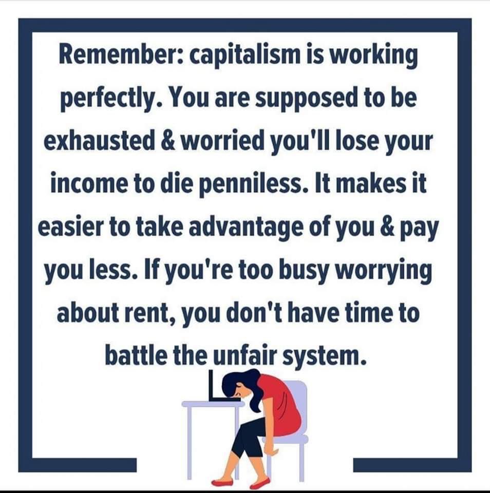 strike_dr's tweet photo. https://t.co/XWr2E8BN2z