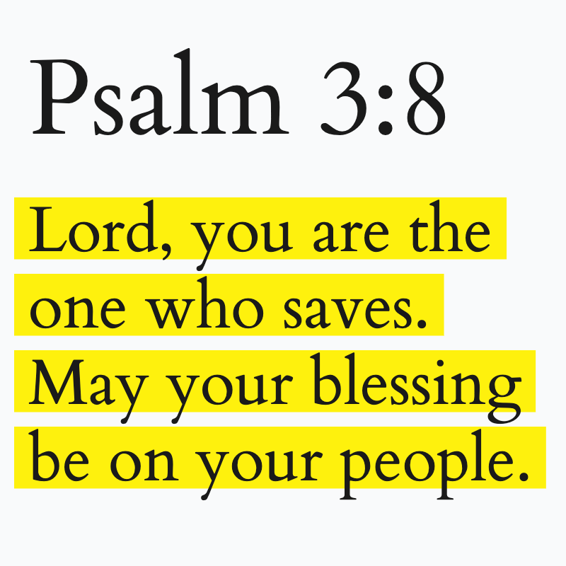 BibleVerses's tweet photo. https://t.co/WqBnAo5VJM