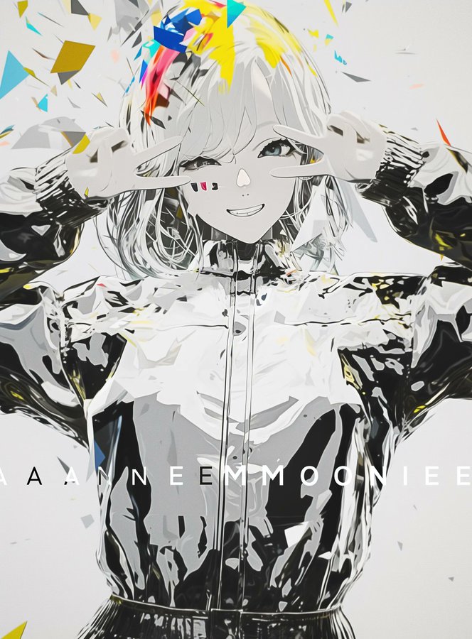 \[V}KWwRXfBAhbgR!!x:ŐV𐏎XV!!