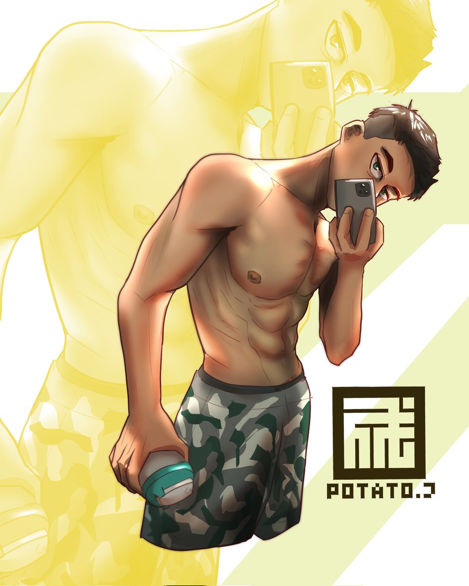 potato.J tweet media
