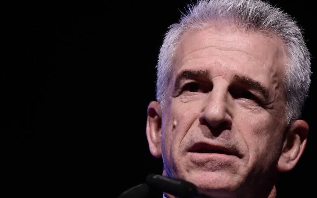 Mario Nawfal tweet media