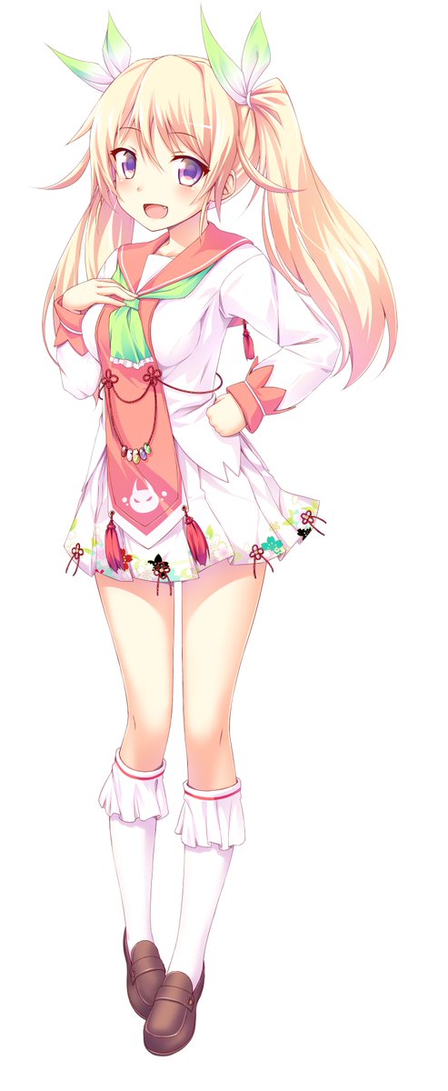 デュランダル🐻️☺️🍒♨️ (@Durandal_Hida) / Posts / X