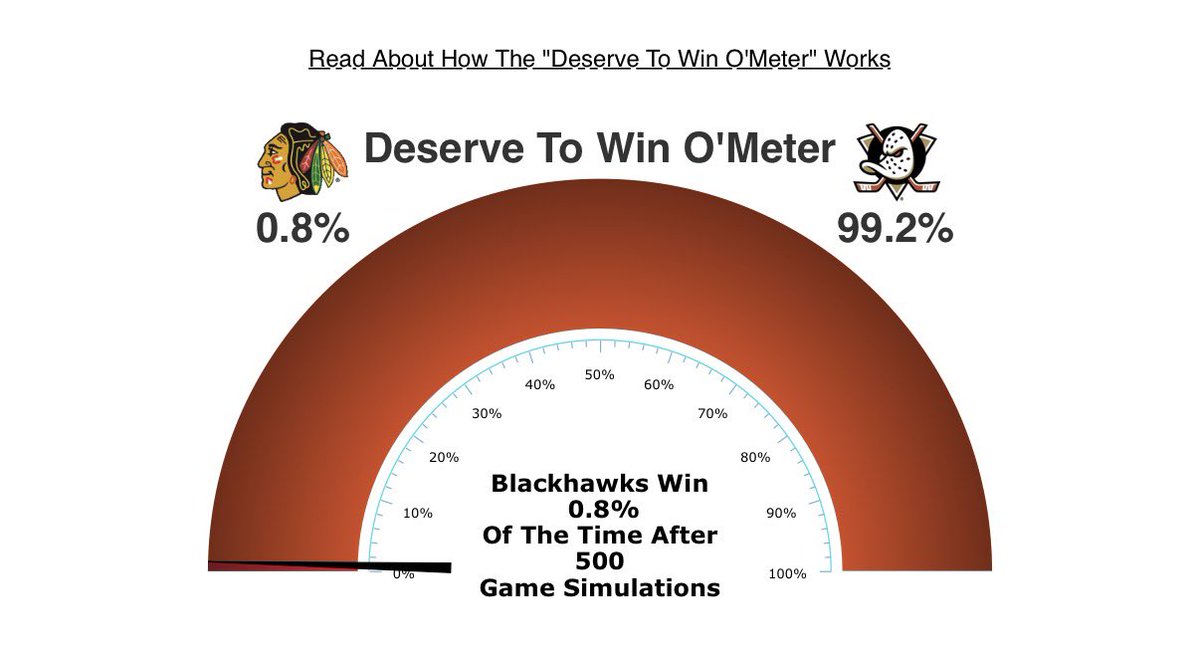 Ray of Knight 23 tweet media