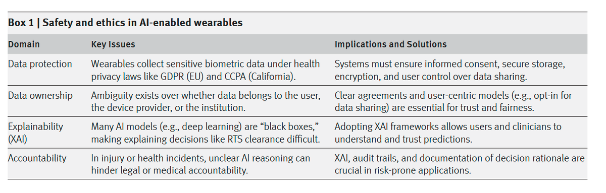 Grant Son tweet media