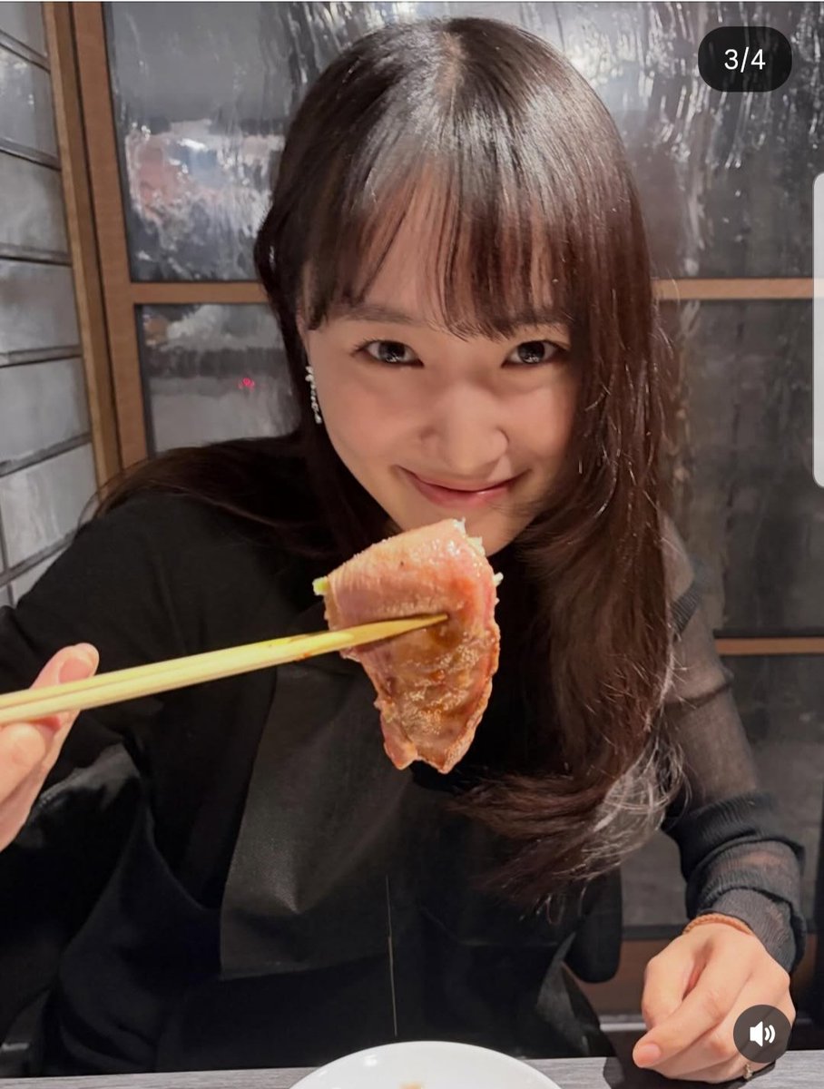 youkagram ゆっかーインスタ更新ありがとう 🐴🐴🐴 ゆっかーとかとし