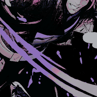 KlNG0FTHIEVES's tweet image. ⠀
⠀⠀⠀𝘓𝘢𝘪𝘴𝘴𝘦𝘻 𝘭𝘦𝘴 𝘣𝘰𝘯𝘴 𝘵𝘦𝘮𝘱𝘴 𝘳𝘰𝘶𝘭𝘦𝘳 .ᐟ
⠀