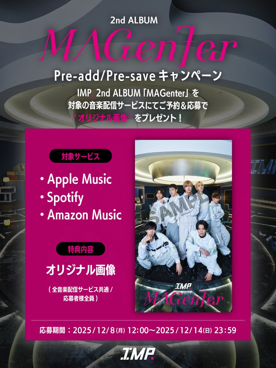 染め散らかせ🩷 (@sashagogo15) / Posts / X