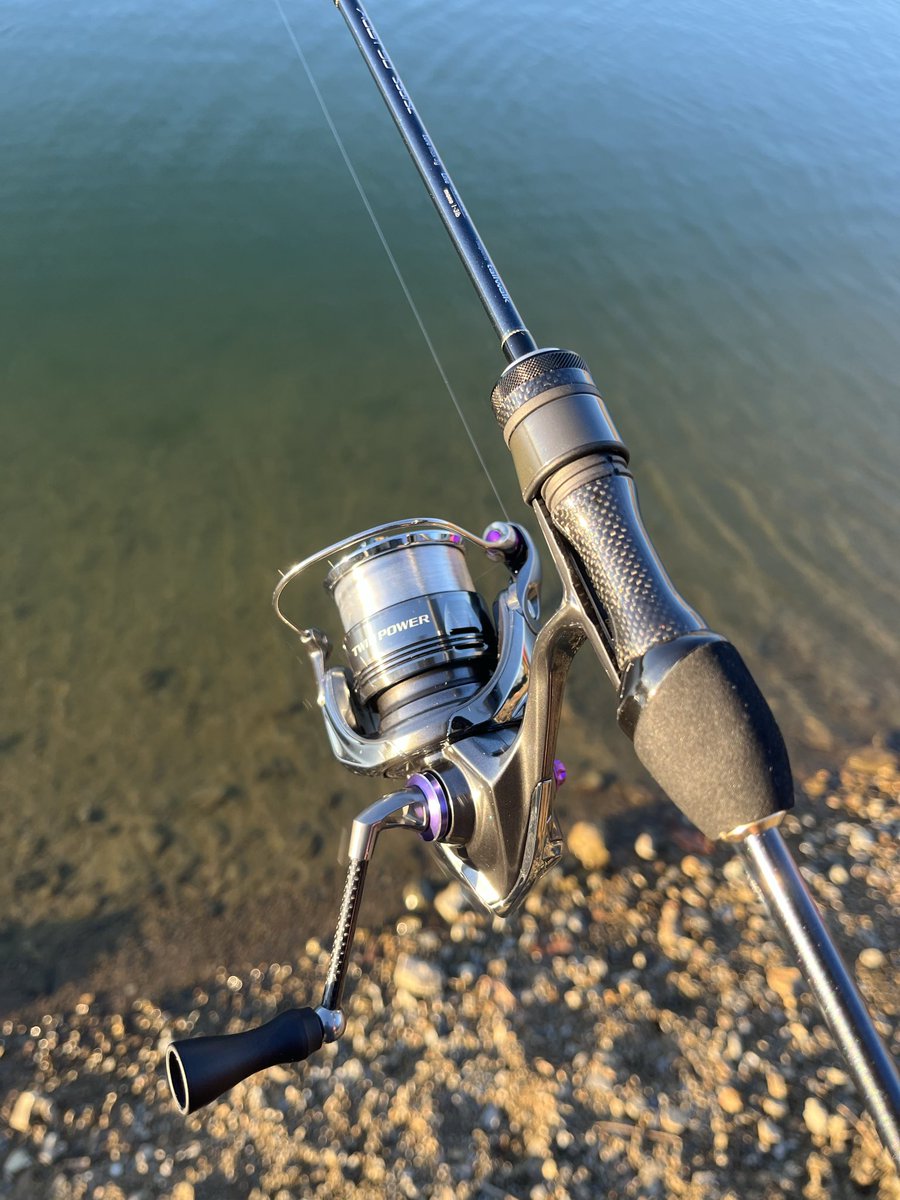 公式】tailwalk (テイルウォーク)｜世界中の釣り好き応援中