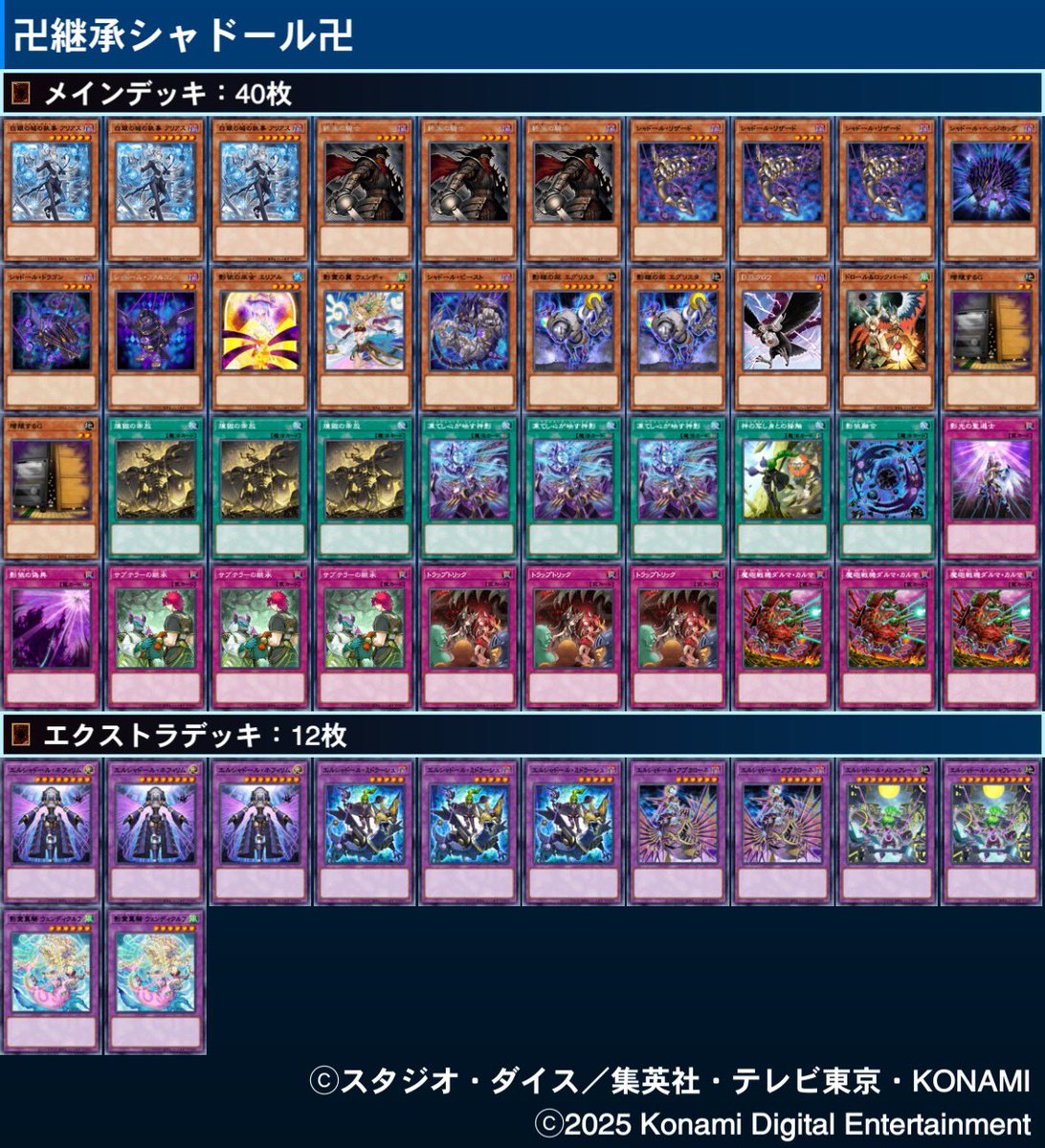 きざみ tweet media