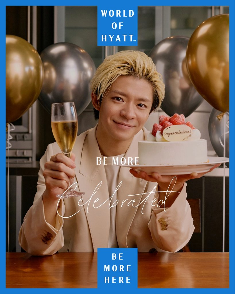 Piro_iii (@Piromi_Hroomy) / Posts / X