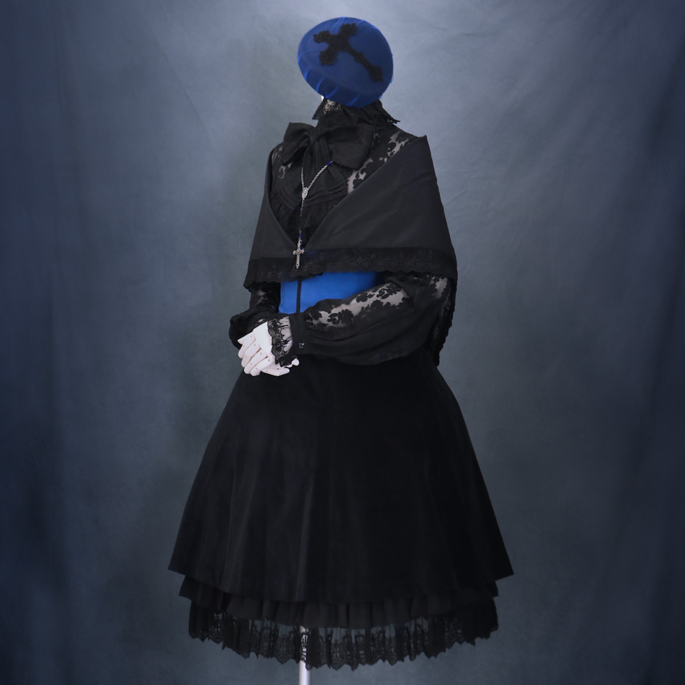 Moi-même-Moitié (@moitie_official) / Posts / X