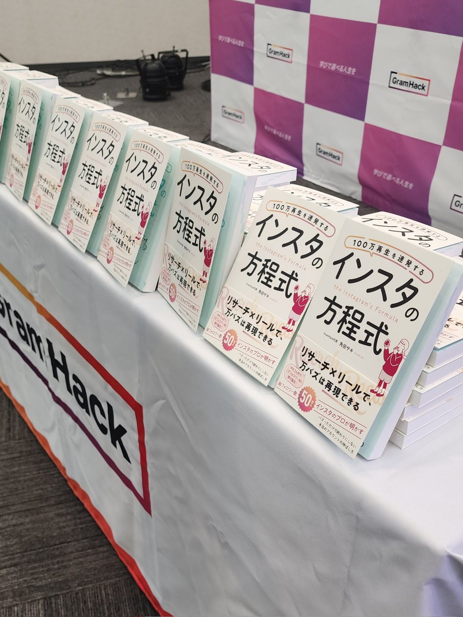 郡司ちほ🌸推し活メニュープロデュース tweet media