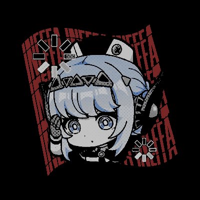 R0LL1NGG1RLZ's tweet image. ㅤ          𝘐 𝘥𝘰𝘯'𝘵 𝘬𝘯𝘰𝘸 𝘢 𝘴𝘪𝘯𝘨𝘭𝘦 𝘵𝘩𝘪𝘯𝘨,
                    𝙖𝙣𝙙 𝙄'𝙢 𝙨𝙤 𝙡𝙤𝙣𝙚𝙡𝙮
             𝘌𝘷𝘦𝘳𝘺𝘵𝘩𝘪𝘯𝘨 𝘵𝘩𝘢𝘵 𝘐 𝘤𝘢𝘯 𝘴𝘢𝘺 𝘪𝘴
                        𝙨𝙥𝙤𝙠𝙚𝙣 𝙛𝙤𝙧 𝙢𝙚