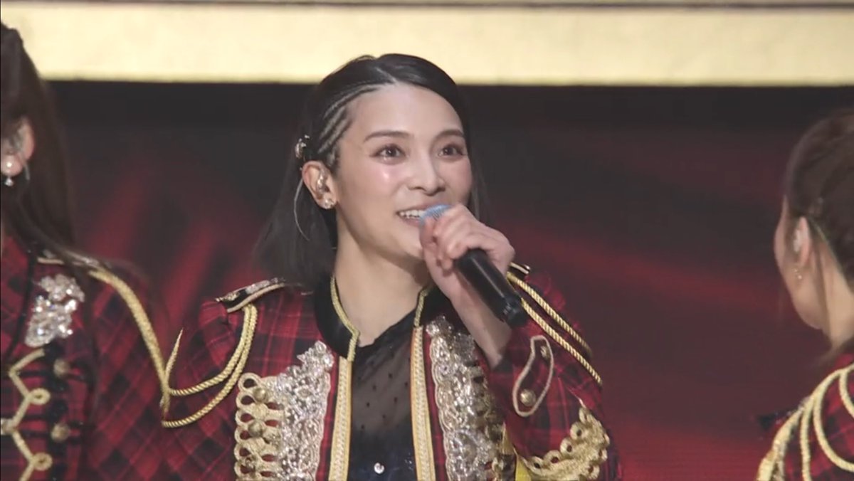 みき (@imki2626) / Posts / X