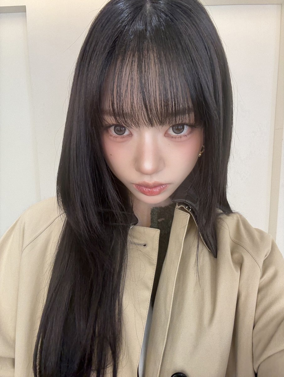 sola🏎️💙🦊【前世:ばぶʕ•̫͡•? 】 (@air_skc20170000) / Posts / X