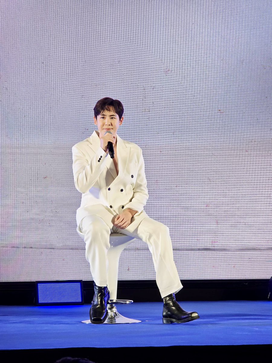 #NichkhunXproveplus 
#นิชคุณ #닉쿤 
#尼坤 #ニックン #2PM
#proveplus