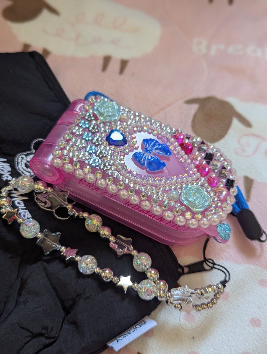 きょん💙 (@kyon_0325) / Posts / X