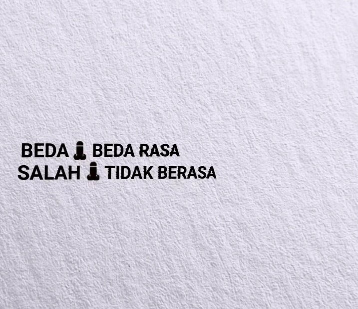 cipokable tweet media