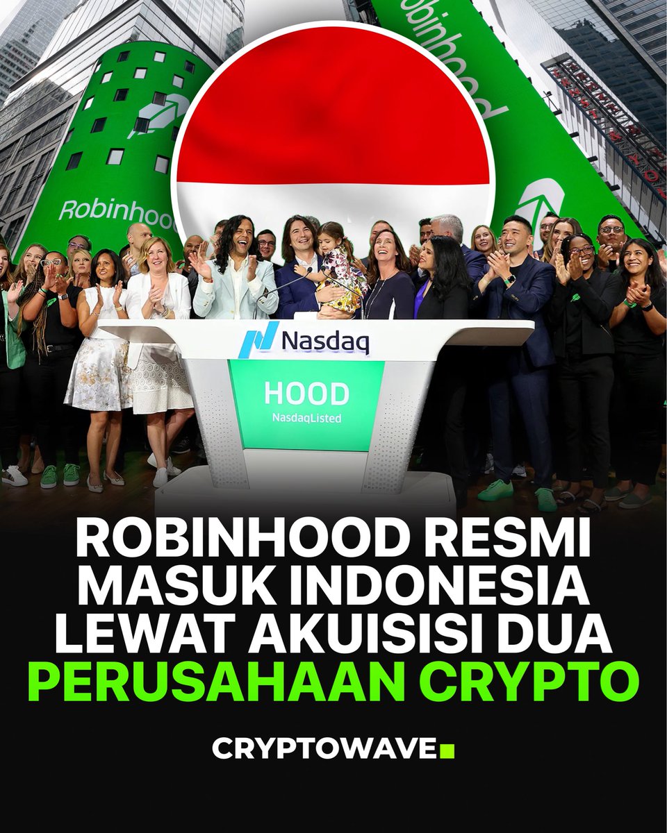 Crypto Wave tweet media
