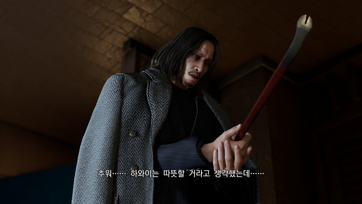 노 tweet media