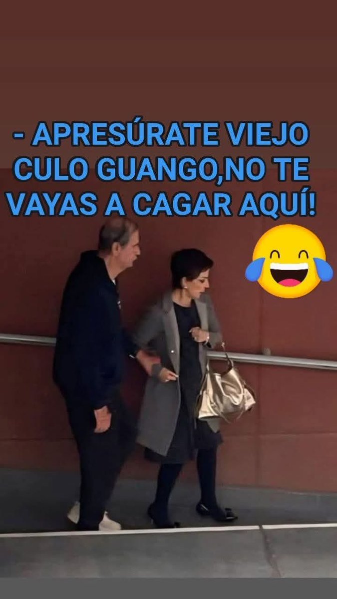 <a href="/VicenteFoxQue/">Vicente Fox Quesada</a> Ya te falta poco viejo guango <a href="/VicenteFoxQue/">Vicente Fox Quesada</a>
