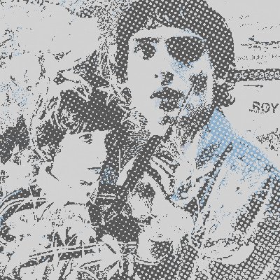 paladisms's tweet image. 