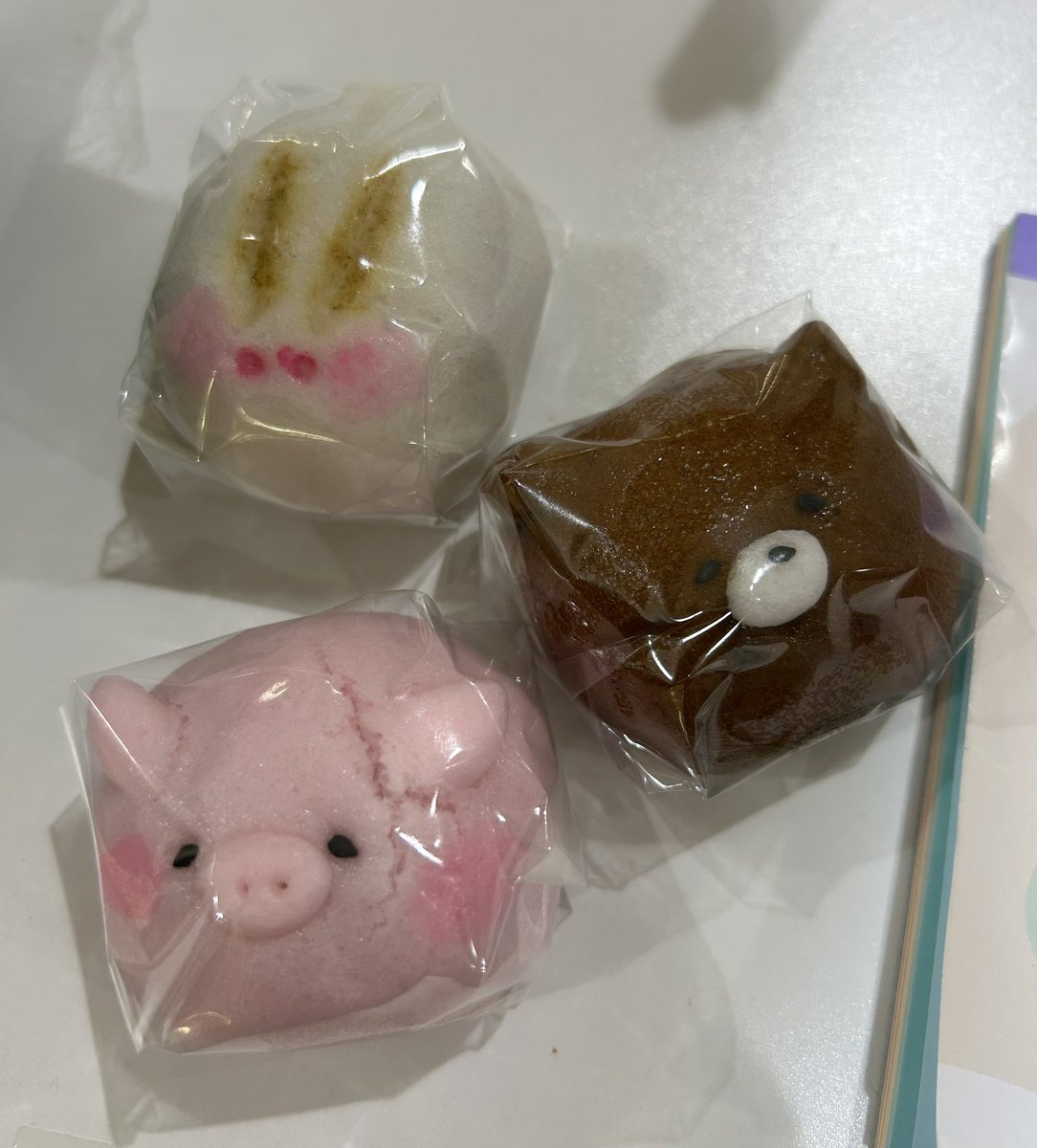 keikei (@keikei2035) / Posts / X