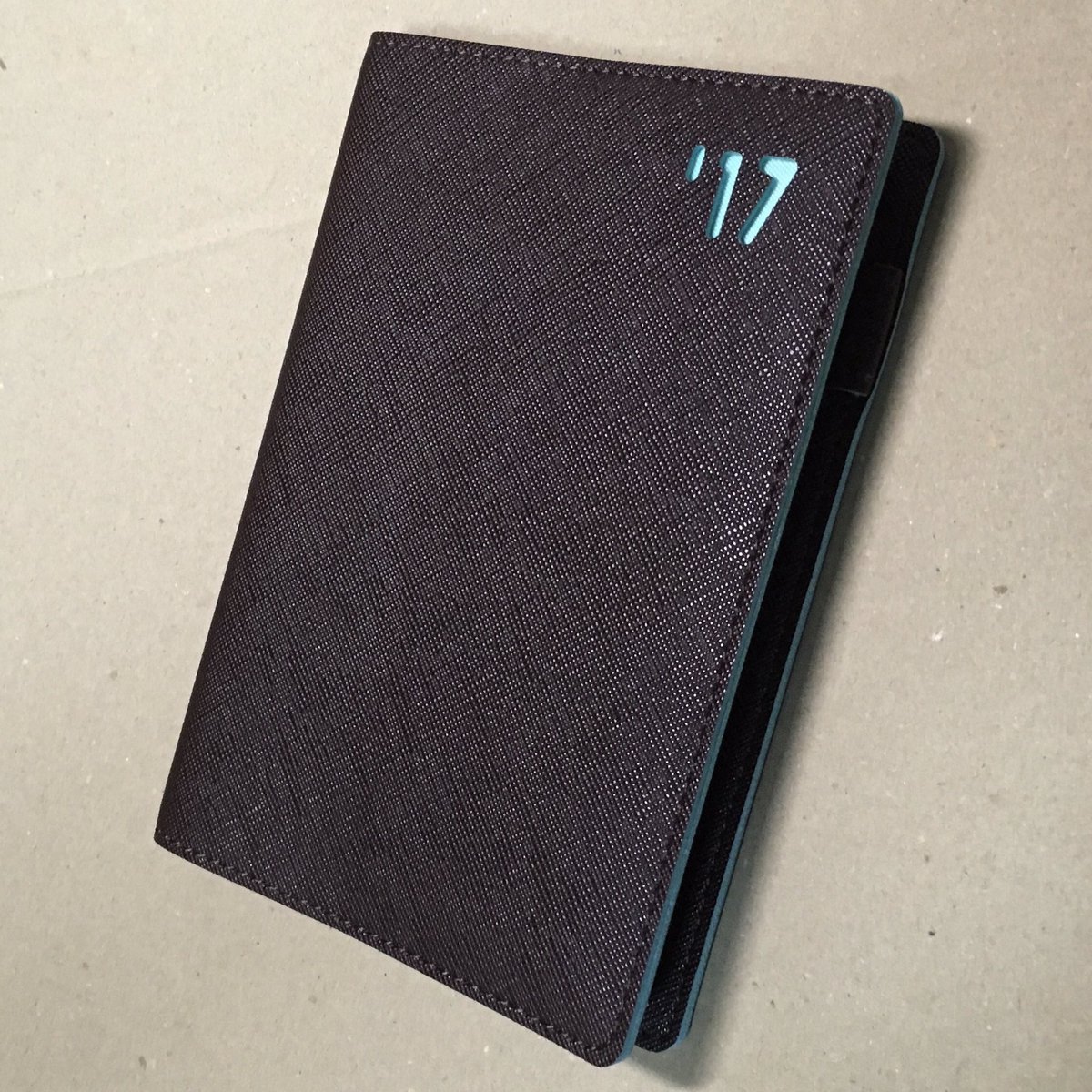 shirimoji-z (@300000000ZX) / Posts / X