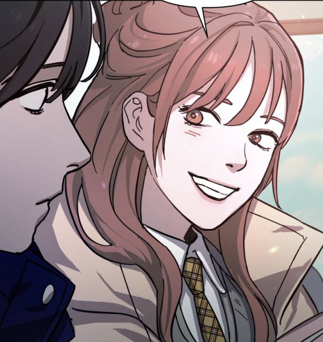 글러먹은놈 (@amessydaughter) on Twitter photo 