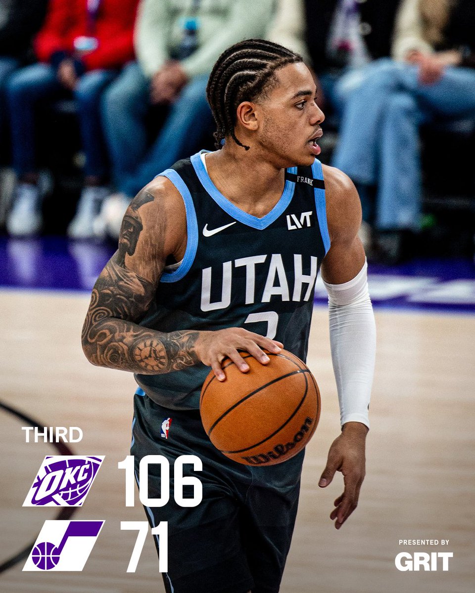 final 12 on the clock. 