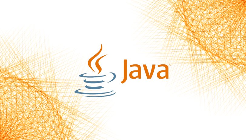 VKewat31841's tweet image. Want the “TOP 50 Java Codes” for FREE?

The ultimate PDF with the most useful Java codes for interviews &amp;amp; projects is here!

You’ll get:
✔ 50 must-know Java codes
✔ Save 20+ hours of searching
✔ Instant boost for coding + DSA prep
✔ Perfect for students &amp;amp; developers

FREE for…