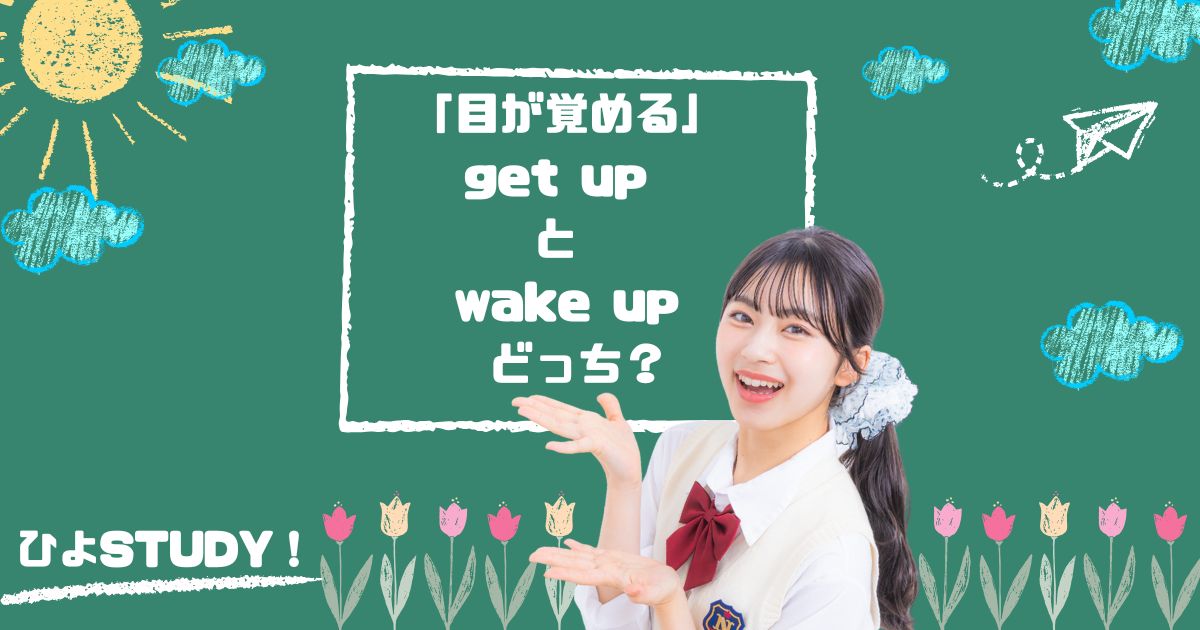 nicola／ニコラ【公式】 (@nicolaJP_mag) / Posts / X