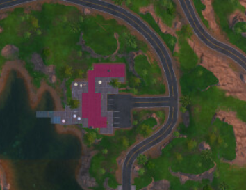 Qualified, here in heats.

🏆 Gonna be a BuckeFPS season 🏆