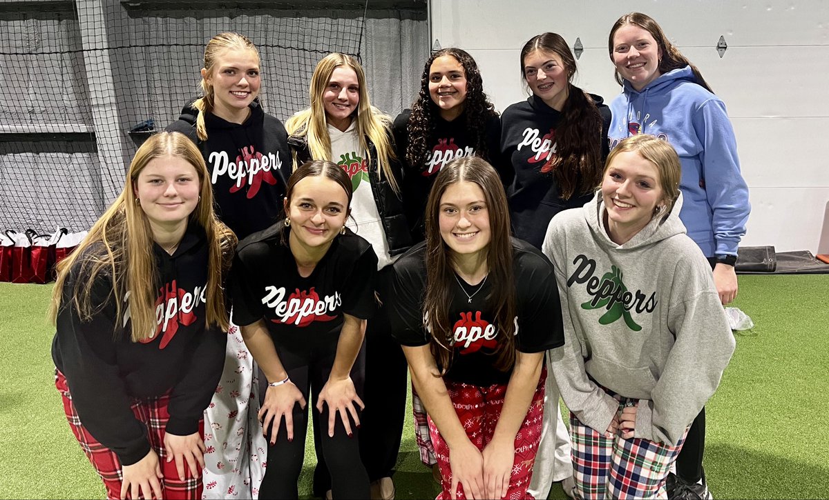 KC Peppers 18s- Lazor (Varriano) tweet media