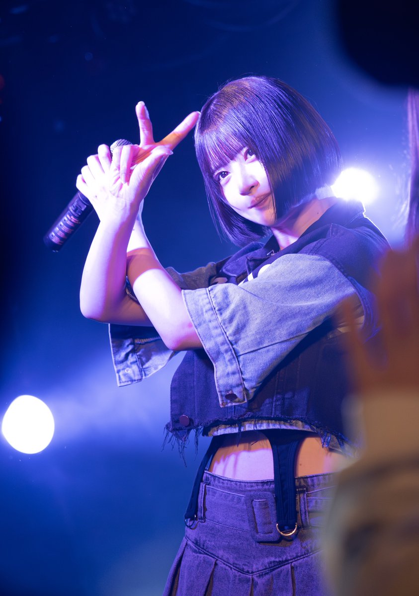 2025.12.07 Milkyway みうちゃん、ひるみゅ☺️ #未波みう #KAMAITACI