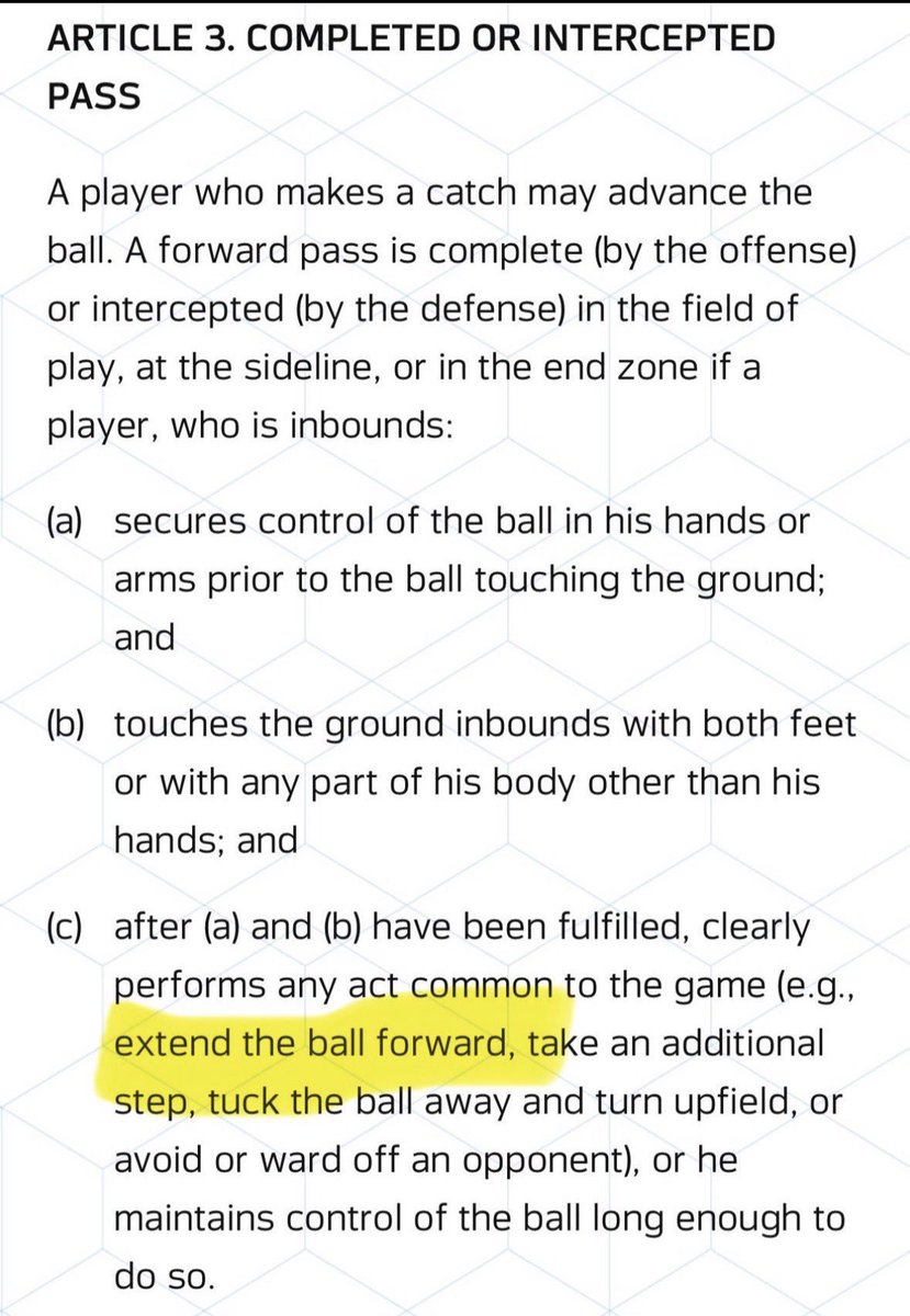 CAPTAIN BEYOND FIT tweet media