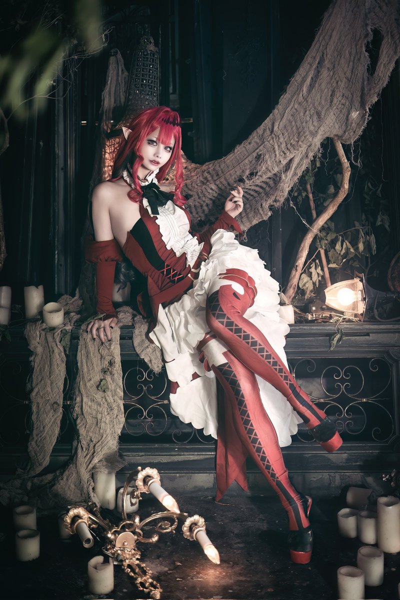 ねこにゃー (@nyan_nyan_pasu) / Posts / X