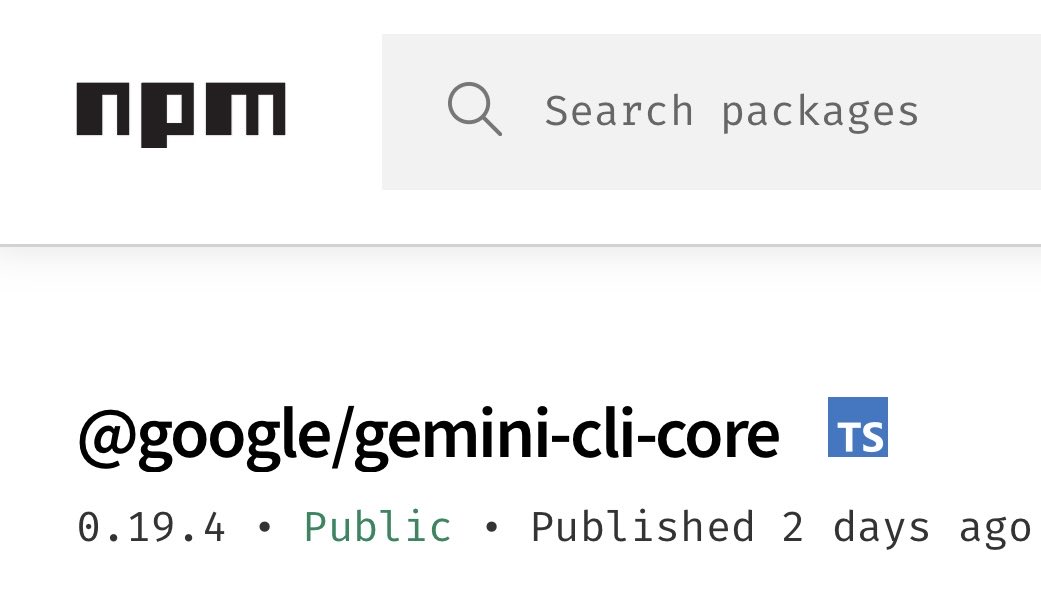 Liam Prevelige tweet media