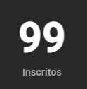 Yago_suzuki_X's tweet photo. YO foguinhos!!🔥
Tô oficialmente no 99… alguém segura meu núcleo😭🔥
Falta UM pra bater os 100! https://t.co/QyYOY5XAWt