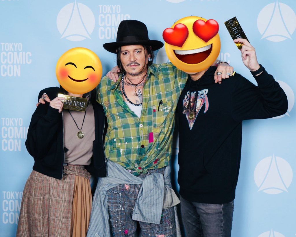 ダーマン🕸 tweet media