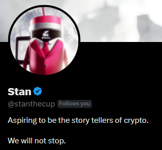 wapital3's tweet photo. this guy is fucking resilient as fuck isnt he. i remember eating off this and anita max wynn. good times. https://t.co/l3AaPfzaid