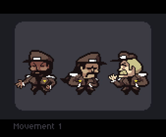 The Clown Man Guy tweet media