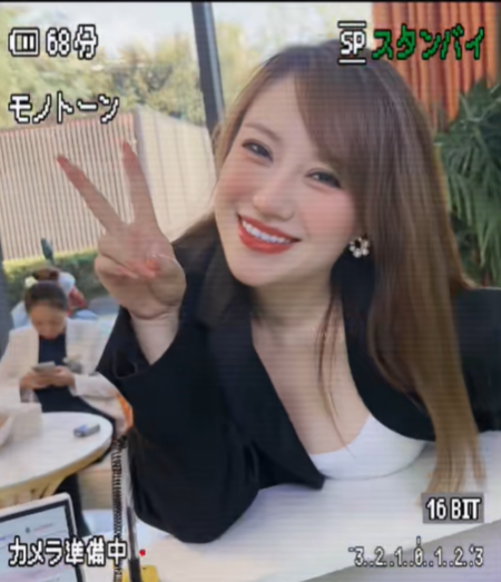 跟你們吐槽件事
▶  ıı|ıı|ıı|ıı|ıı|ıı|lı|ıı|lıı|ıı| 59"