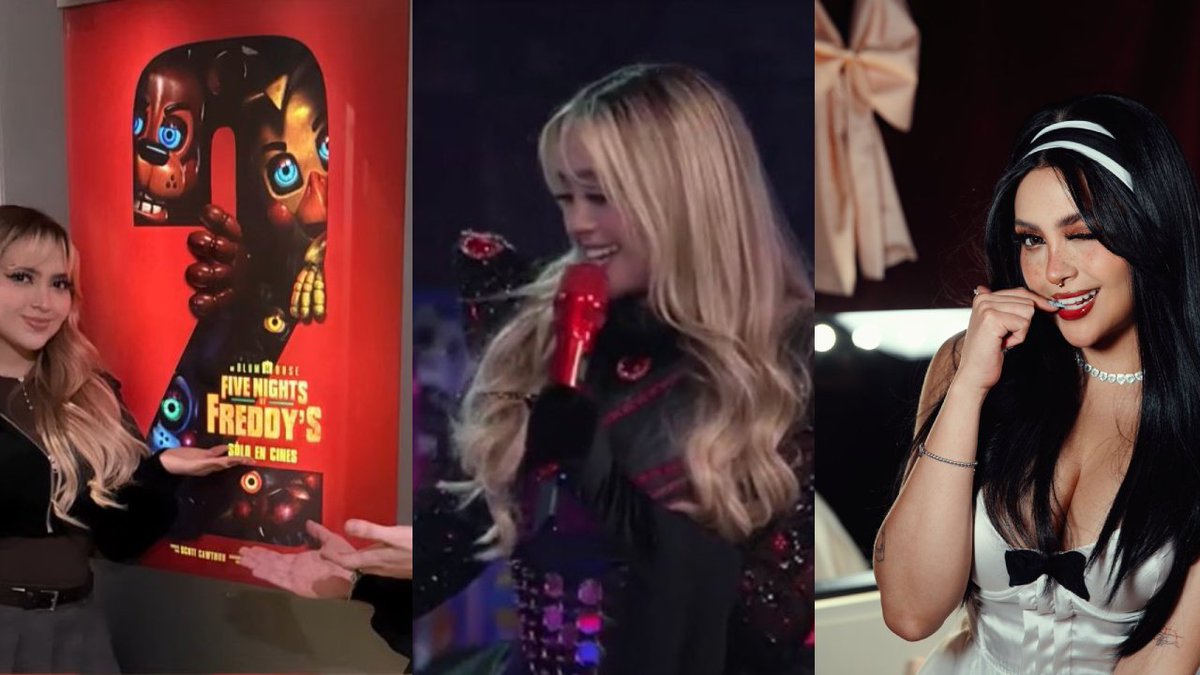 𝔩𝔞𝔲𝔣𝔬𝔯𝔩𝔦𝔳𝔪𝔯𝔤 🏒🍓 tweet media