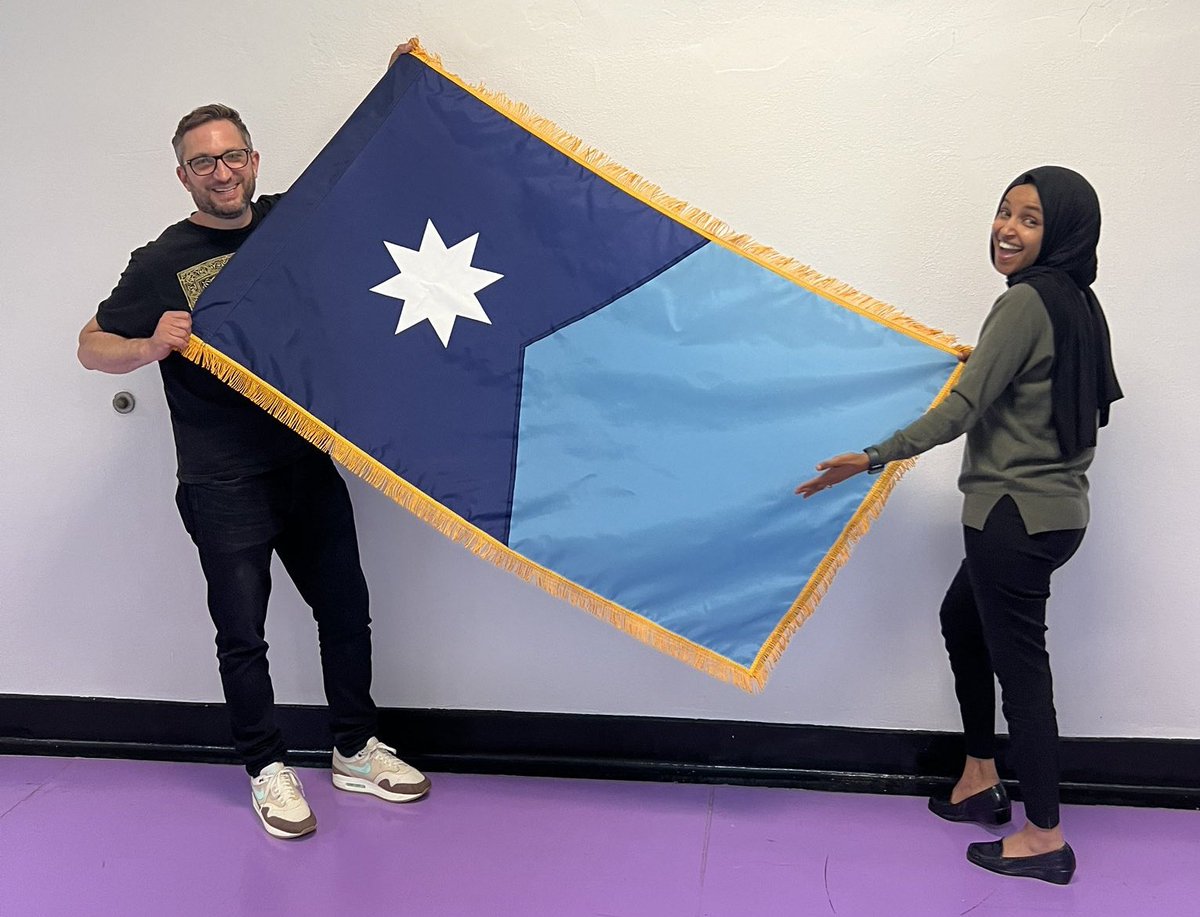 Somali Institute of Chinese Studies tweet media