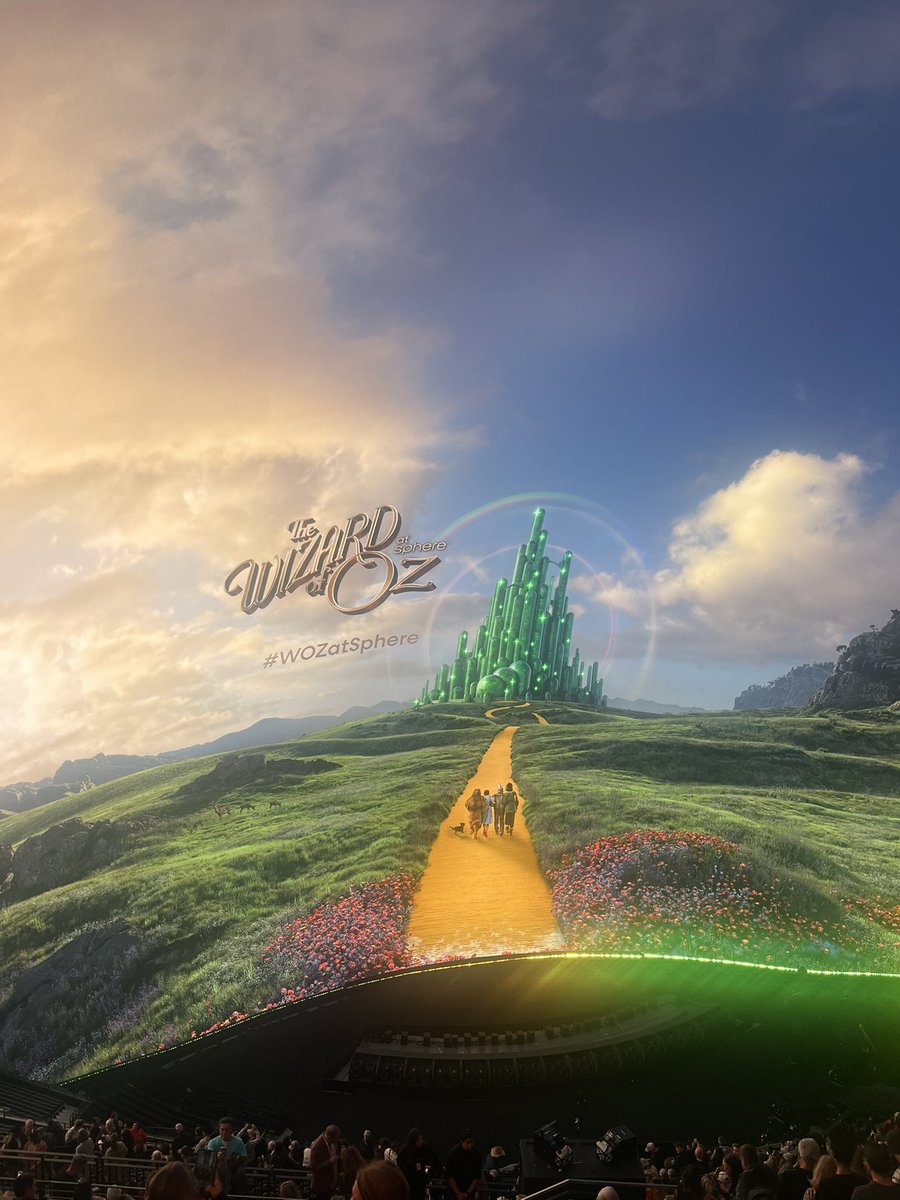 Aaron M. Moore tweet media