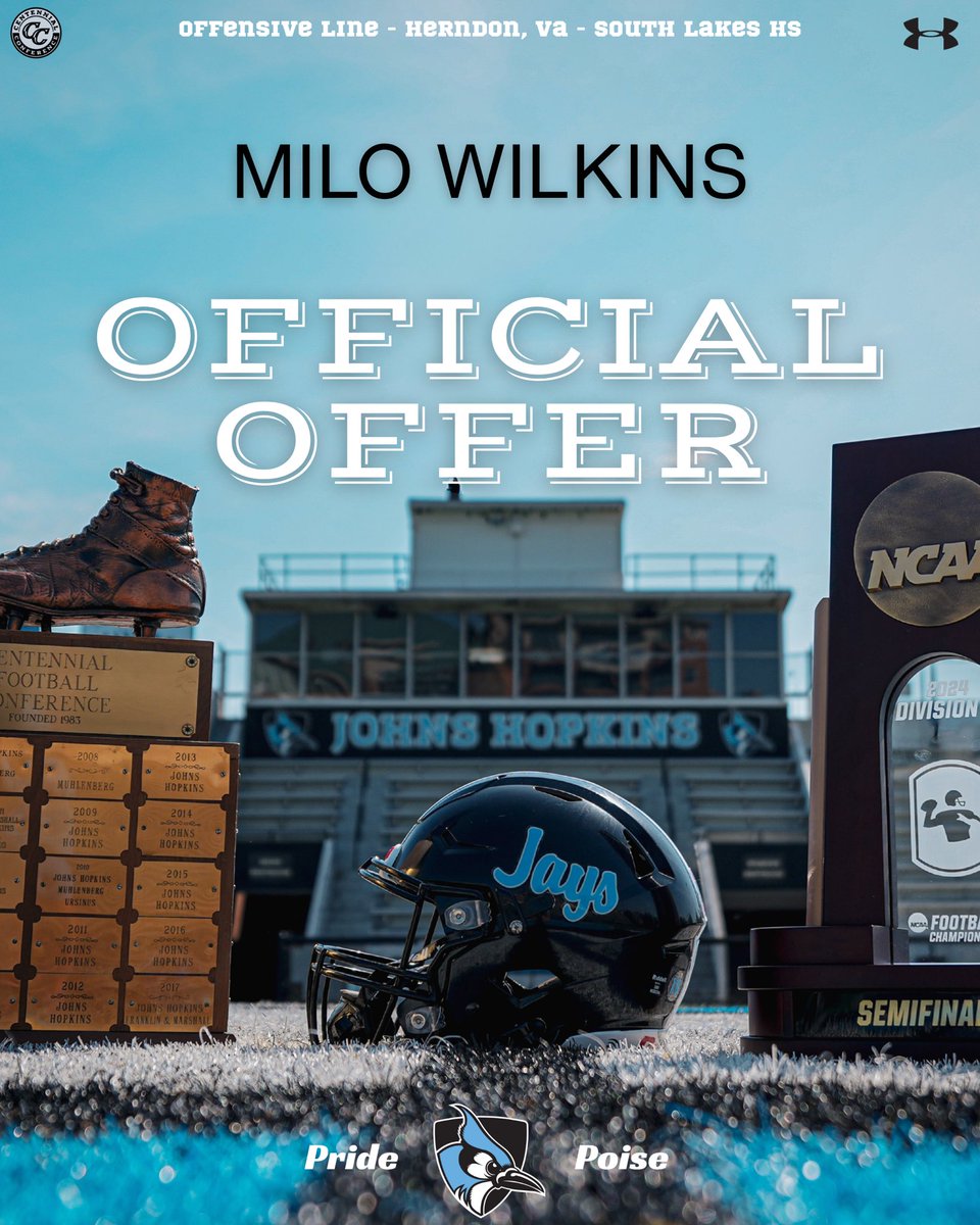 Milo Wilkins tweet media