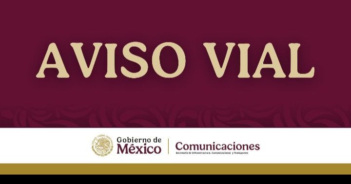 🚨👉#CIERRE total de la Autopista #Guadalajara -#Tepic, por fuga de combustible en las inmediaciones del km 2+500, en Zapopan. PEMEX y Protección Civil y Bomberos trabajan en la zona. #RutasAternas : el Macrolibramiento para ingresar a GDL y la carretera libre a Tepic, de salida.