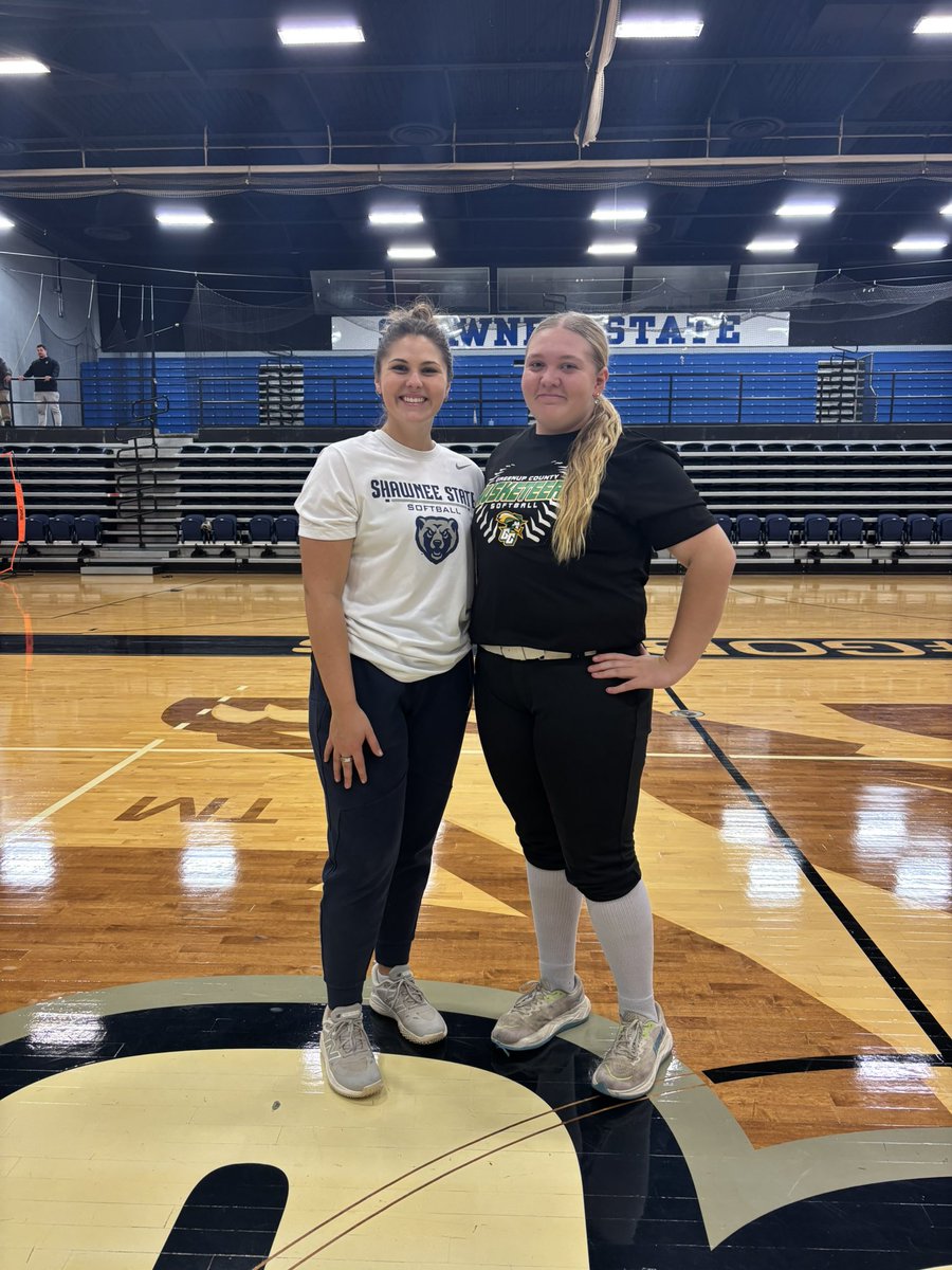 Laiken Cooper tweet media